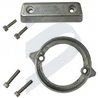 KIT VOLVO - ALUMINIO