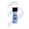 SPRAY IMPERMEABILIZANTE Y REPELENTE