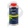 BOSTIK IMPRIMACION INOX