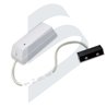 WIRELESS WATCHINGMAN WATER SENSOR