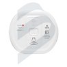 CARBON MONOXIDE ALARM