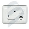 CARBON MONOXIDE ALARM