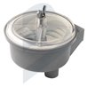 STRAINER TYPE 150