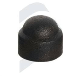 NUT PROTECTION CAP