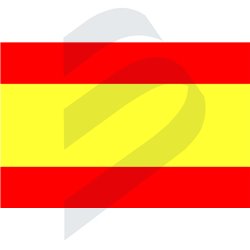SPAIN FLAG