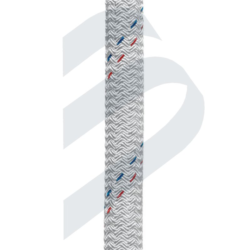 SUPERSTRONG ROPE COIL