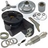 SPARE PARTS FOR WINDLASSES AND WINCHES