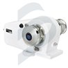 WINDLASS DATA DZC401