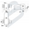 WINDLASS DATA DZC401