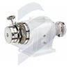 WINDLASS DATA DZC1201