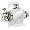 WINDLASS DATA DZC1202