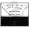 STANDARD AMMETER AC