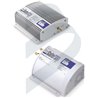 GALVANIC ISOLATORS PROSAFE