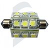 FESTOON 8,5-42 PLEGABLE