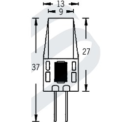 G4 CONIC