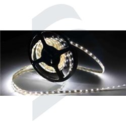 LED TAPE, 60 U/M SMD3528 - DIMMABLE