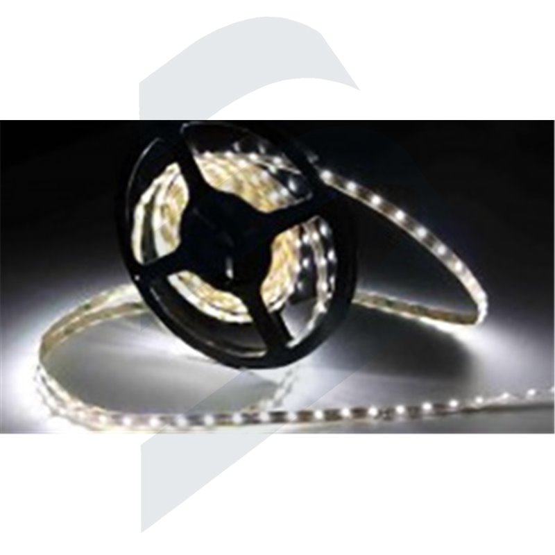 LED TAPE, 60 U/M SMD3528