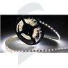 LED TAPE, 60 U/M SMD3528