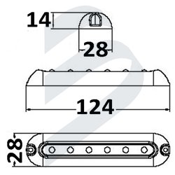 RESOLUX 551