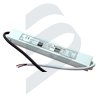 WATERPROOF LED POWER SUPPLY