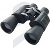 Binoculars 7x50- 6.8° View angle