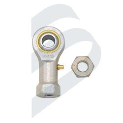 REPLACEMENT BALL JOINTS FOR INBOARD CYLINDERS