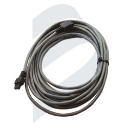 EXTENSION CABLE