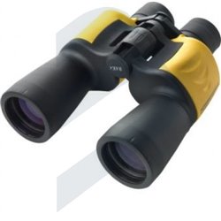 Binoculars