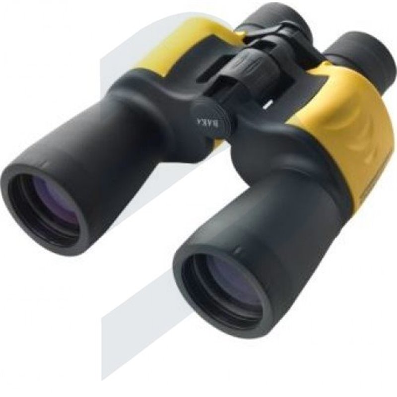 Binoculars