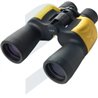 Binoculars