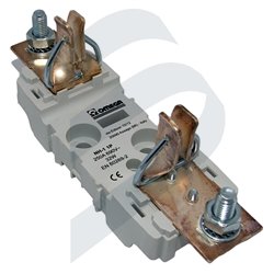 T1 FUSE HOLDER