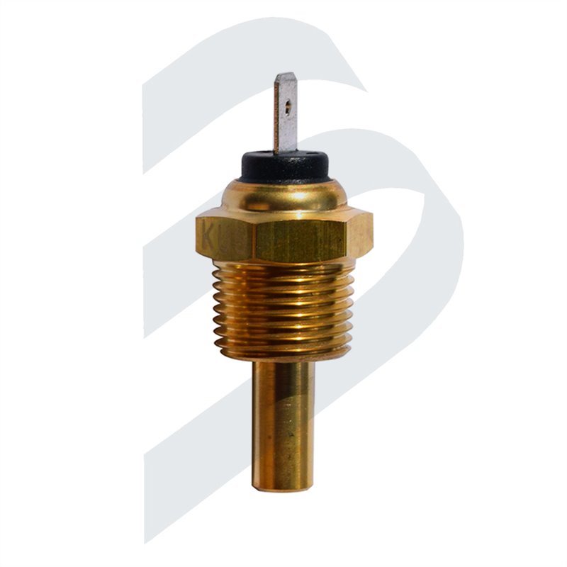 WATER TEMPERATURE SENSOR TYPE A