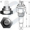 WATER TEMPERATURE SENSOR TYPE A