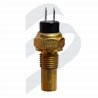 WATER TEMPERATURE SENSOR TYPE B