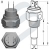 WATER TEMPERATURE SENSOR TYPE B