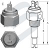 OIL TEMPERATURE SENSOR TYPE C