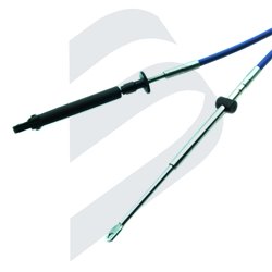 CONTROL CABLE MACH14