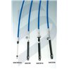 CABLE DE CONTROL ULTRAFLEX MACH36