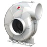 VENTILADORES CENTRIFUGOS AIRV - SOPORTE