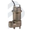 SUBMERSIBLE PUMPS BRA50