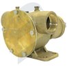 BOMBA COMPACT PARA EMBRAGUE F8B-5001