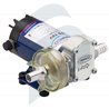 DIESEL TRANSFER PUMP UP6