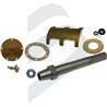 REFRIGERATION PUMPS SPARE PARTS