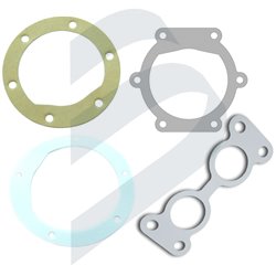 GASKETS