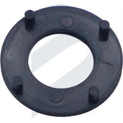 WASHER SPACERS