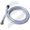 PVC SHOWER HOSE