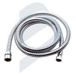 SHOWER HOSE SS