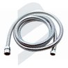 SHOWER HOSE SS