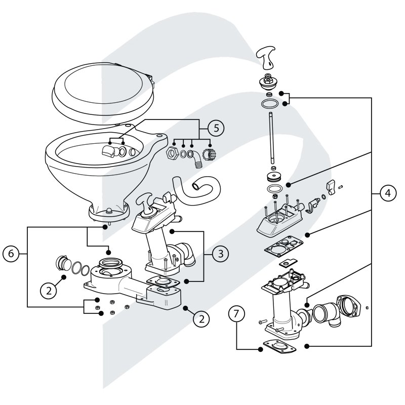 spare-parts-manual-toilets