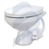 ELECTRIC TOILET JABSCO